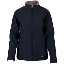 Women's Ultima Soft Shell Jacket