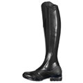 ariat front zip tall boots
