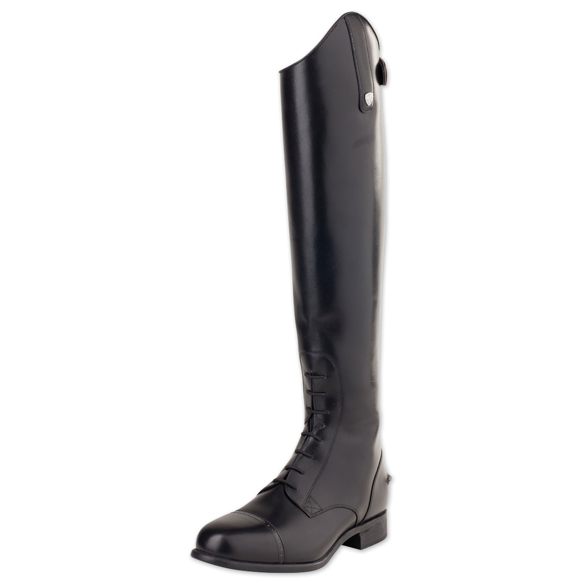 Up To 60% Off Select Tall Boots - SmartPak