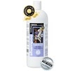 Lucky Braids All-in-One Shampoo - 1 Quart