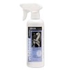 Lucky Braids Whitener & Dry Wash Spray - 32 oz