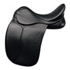M. Toulouse Aachen Dressage Saddle w/Genesis - Test Ride Clearance! - 