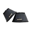 Back on Track Bell Boots - 