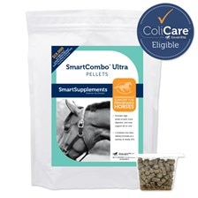 SmartCombo™ Ultra Pellets