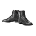 Tredstep Giotto Paddock Boots - Lace