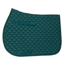 SmartPak Classic Medium Diamond AP Saddle Pad - Clearance!