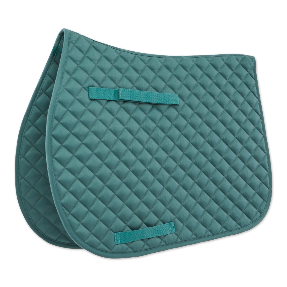 Culotte Équestre Smartpak Hadley Avec Patchs Genou Silicone - Taille 24R, Vert, Occasion