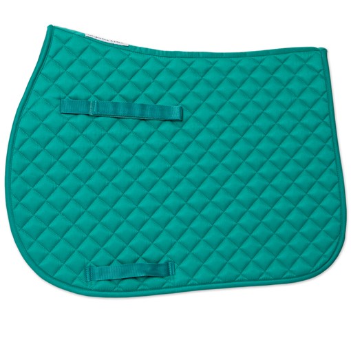 SmartPak Medium Diamond AP Saddle Pad - Clearance!