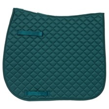 SmartPak Classic Medium Diamond Dressage Saddle Pad