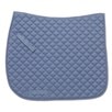 SmartPak Classic Medium Diamond Dressage Saddle Pad - 