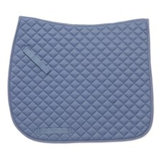 SmartPak Classic Medium Diamond Dressage Saddle Pad