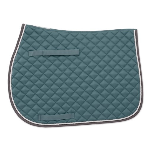 SmartPak Medium Diamond Deluxe AP Pad