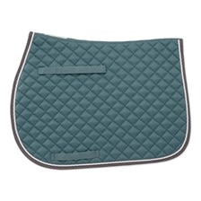 SmartPak Deluxe Medium Diamond AP Saddle Pad