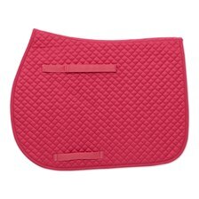 SmartPak Classic Small Diamond AP Saddle Pad