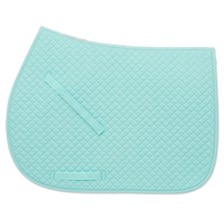 SmartPak Classic Small Diamond AP Saddle Pad