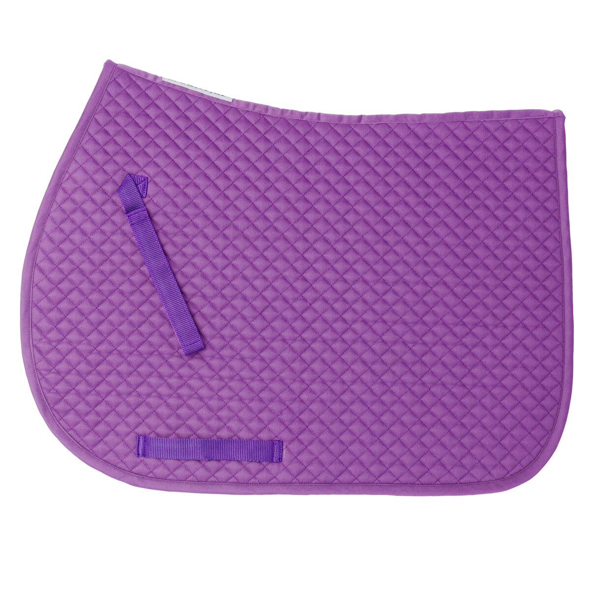 Cheap discount saddle pads