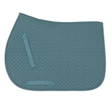 SmartPak Classic Small Diamond AP Saddle Pad