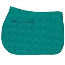 SmartPak Classic Small Diamond AP Saddle Pad