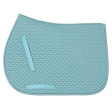 SmartPak Classic Small Diamond AP Saddle Pad