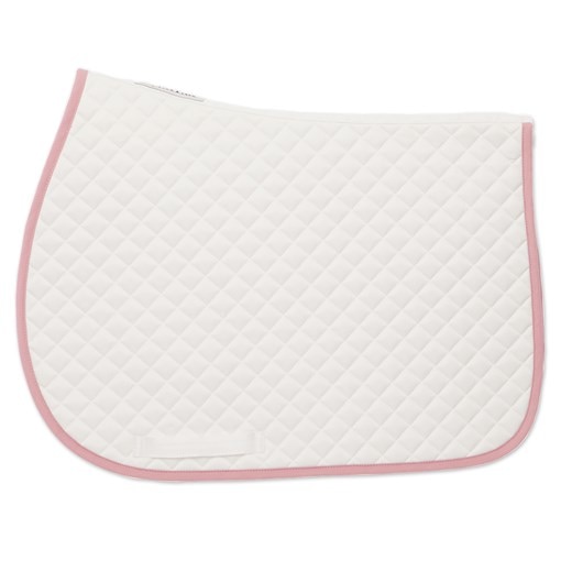 SmartPak Lite White AP Pad 