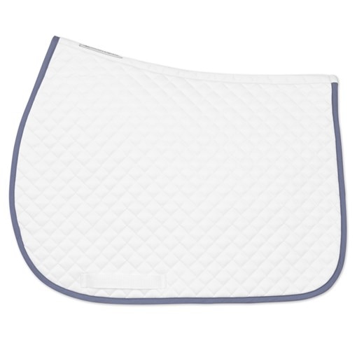 SmartPak Lite White AP Pad 