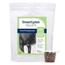 SmartLytes® Pellets