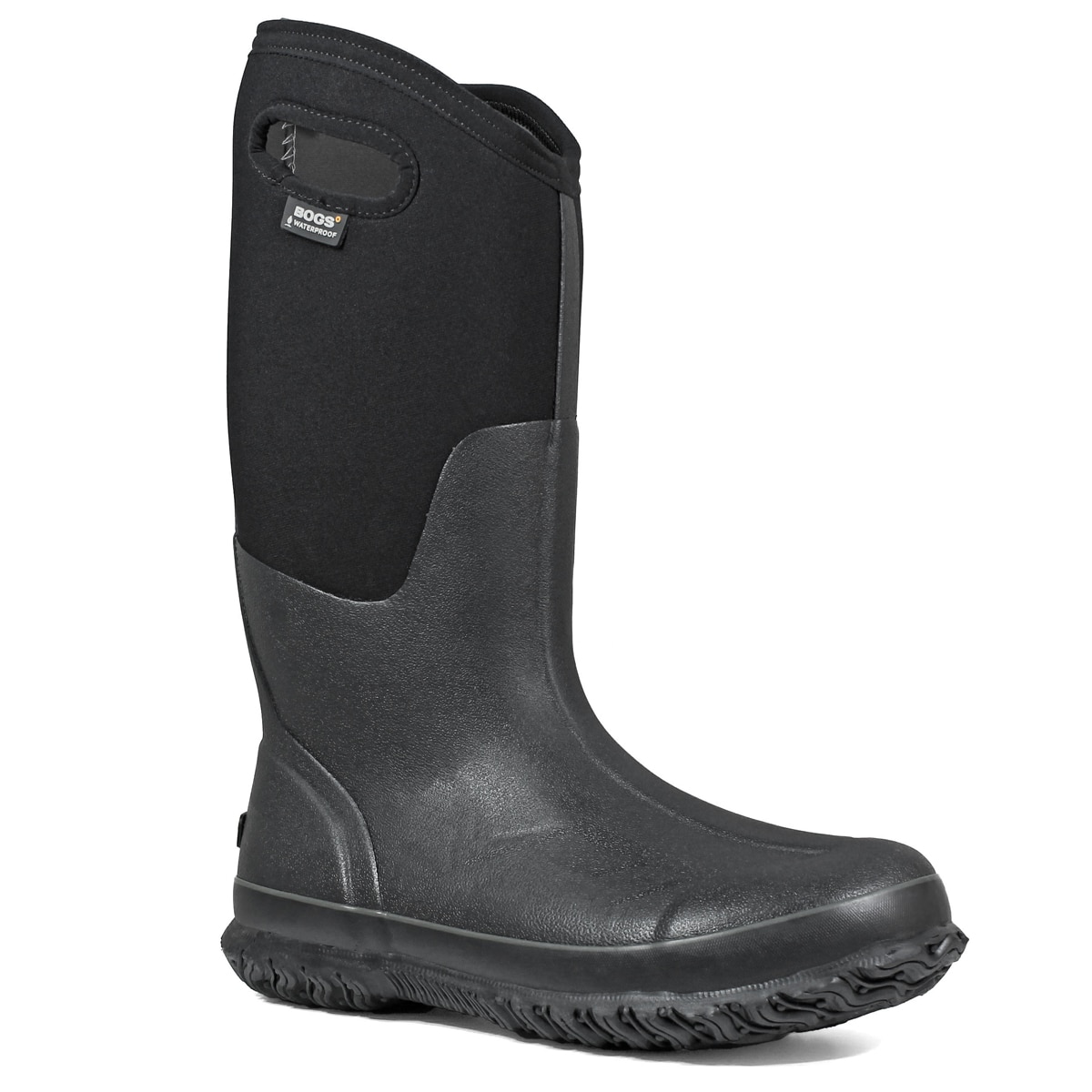 BOGS Classic Tall Boot