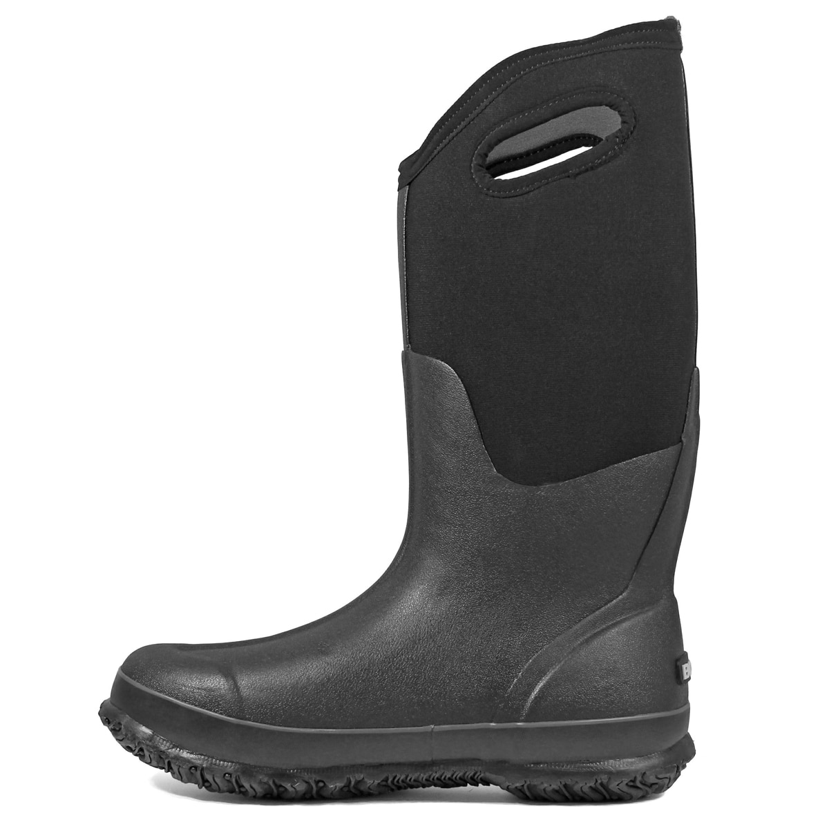 BOGS Classic Tall Boot