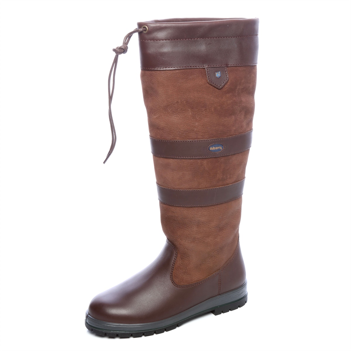 Galway ExtraFit Boot