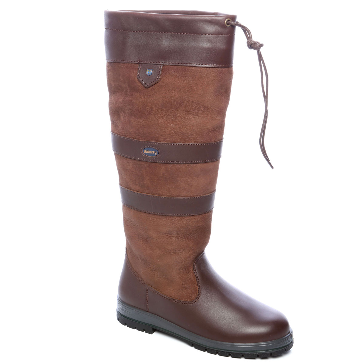 Dubarry Galway ExtraFit Boot