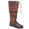 Dubarry Galway ExtraFit Boot - Walnut