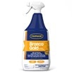 Bronco&reg; Gold Fly Spray - 