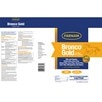 Bronco&reg; Gold Fly Spray - 