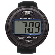 The Optimum Time Eventing Watch