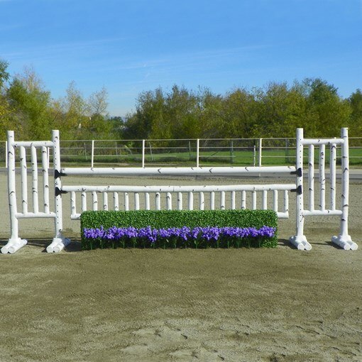 Horse Jump Sets