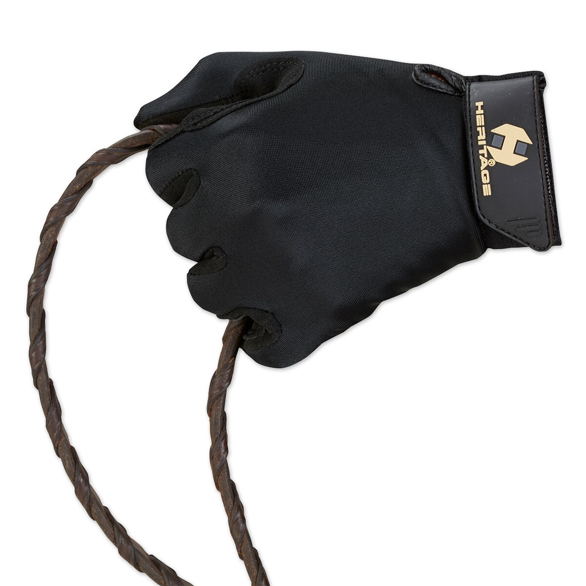 Heritage Performance Gloves