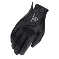 Heritage Tackified Pro-Air Show Gloves