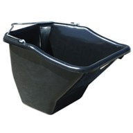 The Better Bucket
