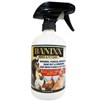 Banixx&reg; Horse & Pet Care - 