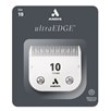 Andis #10 UltraEdge Replacement Clipper Blade - 