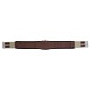 SmartPak Air+ Neoprene Girth - 