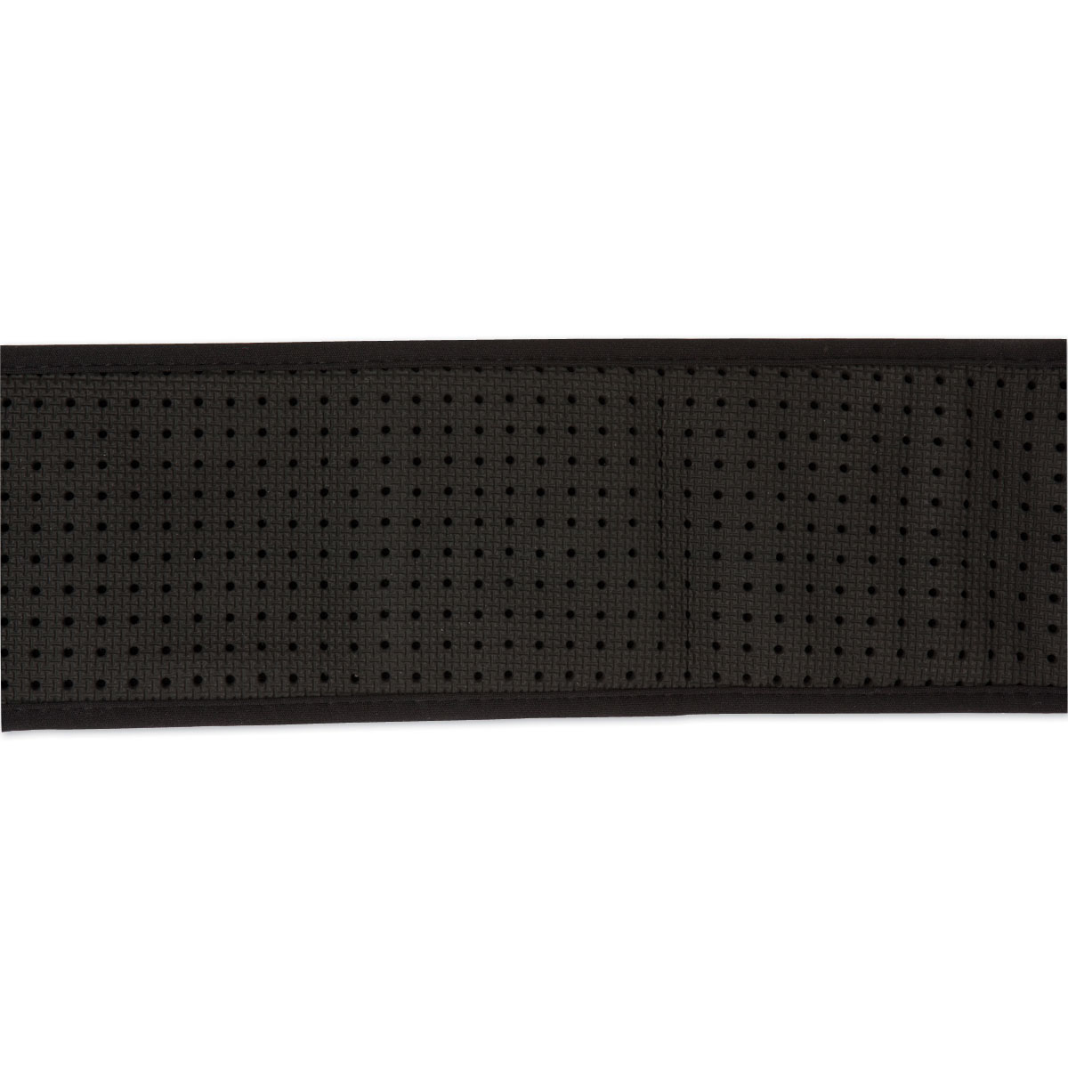 Lami-Cell Neoprene Girth with Elastic End