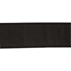 SmartPak Air+ Neoprene Girth - 