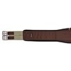 SmartPak Air+ Neoprene Girth - 