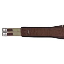 SmartPak Air+ Neoprene Girth