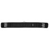 SmartPak Air+ Neoprene Dressage Girth - Black