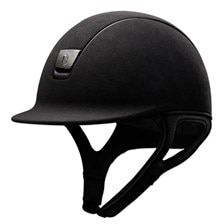 Samshield Premium Helmet