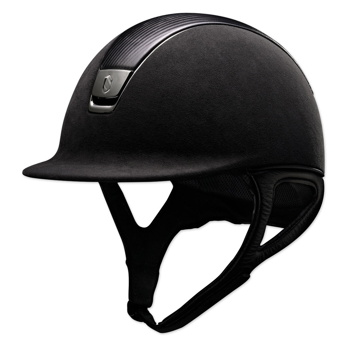 Samshield Premium Helmet - Clearance!