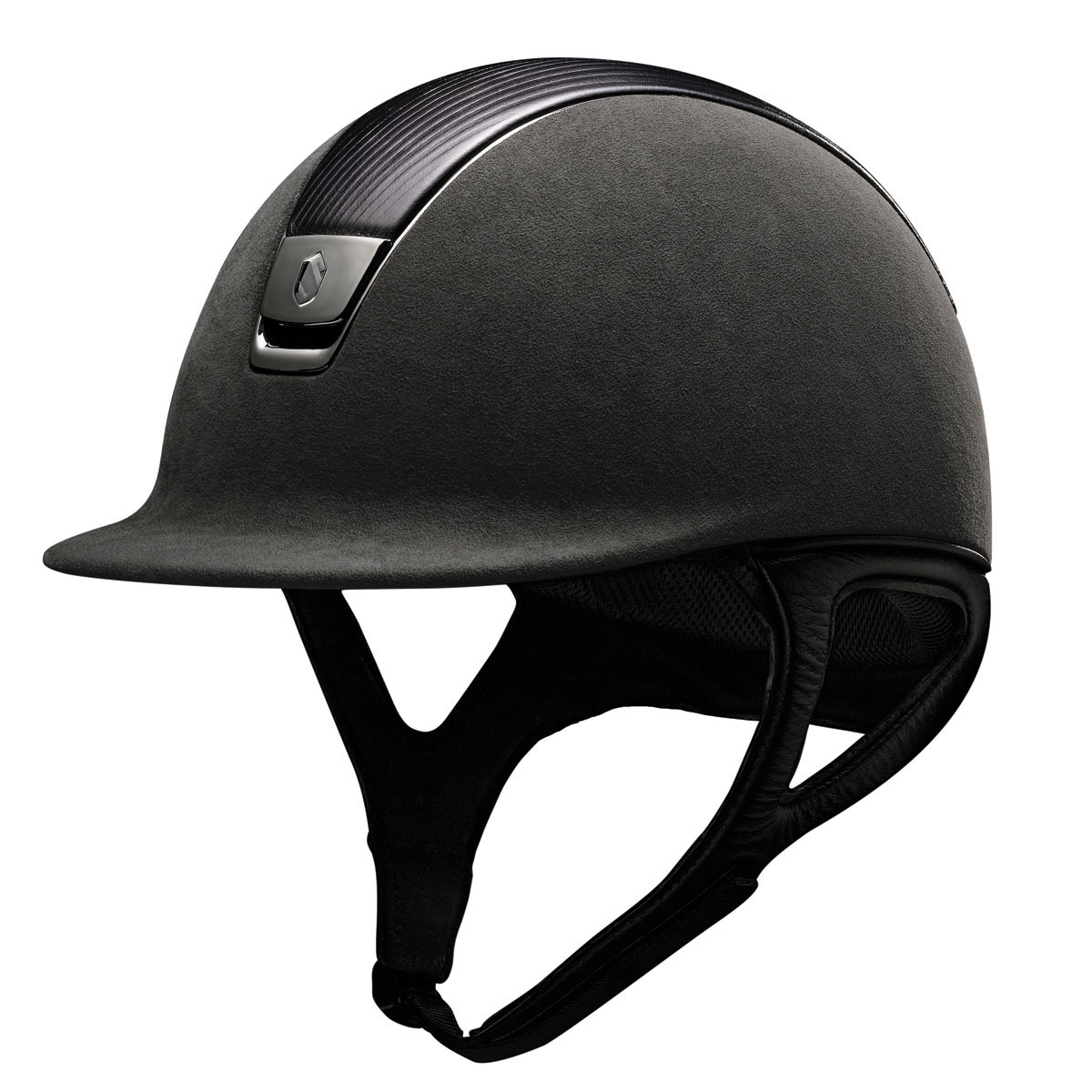 Samshield Equestrian Helmets