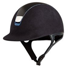 Samshield Premium Custom Helmet